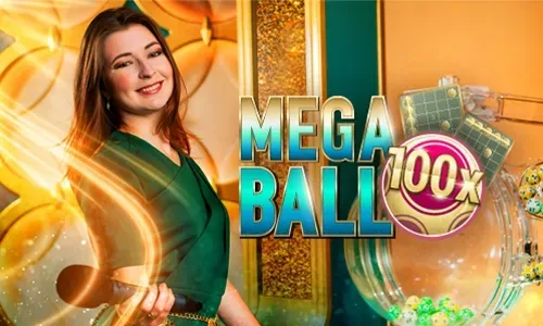 Classic casino games at Taya365